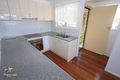Property photo of 25 Herbertson Street West Gladstone QLD 4680