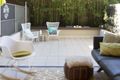 Property photo of 2/30 Norton Street Glebe NSW 2037
