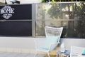 Property photo of 2/30 Norton Street Glebe NSW 2037