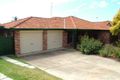 Property photo of 14 Lidell Place Bonnyrigg Heights NSW 2177