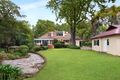Property photo of 44 Burns Road Wahroonga NSW 2076