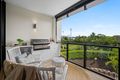 Property photo of 206W/1 Marina Drive Benowa QLD 4217