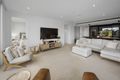 Property photo of 206W/1 Marina Drive Benowa QLD 4217