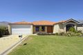 Property photo of 4 Geographe Bay Pass Secret Harbour WA 6173