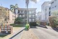 Property photo of 1/23 Armrick Avenue Broadbeach QLD 4218