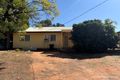 Property photo of 61 Elizabeth Crescent Cobar NSW 2835