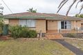 Property photo of 72 Doney Street Narrogin WA 6312