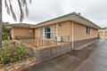 Property photo of 72 Doney Street Narrogin WA 6312