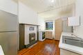 Property photo of 39 Station Street Arncliffe NSW 2205