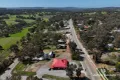 Property photo of 4601 Great Eastern Highway Bakers Hill WA 6562