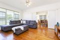 Property photo of 40 Warren Avenue Glenelg North SA 5045