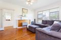 Property photo of 40 Warren Avenue Glenelg North SA 5045