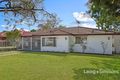 Property photo of 40 Bindaree Street Hebersham NSW 2770