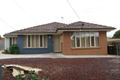 Property photo of 1/37 Lynne Street Lalor VIC 3075