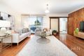 Property photo of 58 Bertrand Avenue Mulgrave VIC 3170