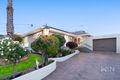 Property photo of 58 Bertrand Avenue Mulgrave VIC 3170