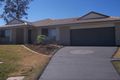 Property photo of 5 Odea Court Gatton QLD 4343