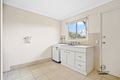 Property photo of 35 Denison Street Hill Top NSW 2575