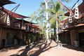 Property photo of 24/3 Gap Road The Gap NT 0870
