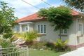 Property photo of 30 Queensport Road Murarrie QLD 4172