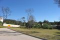 Property photo of 3 The Mainsail Boat Harbour NSW 2316