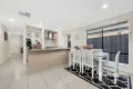 Property photo of 37 Stourhead Avenue Mernda VIC 3754