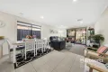 Property photo of 37 Stourhead Avenue Mernda VIC 3754