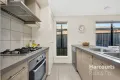 Property photo of 37 Stourhead Avenue Mernda VIC 3754
