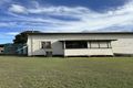 Property photo of 19 Arthur Street Beaudesert QLD 4285