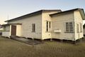Property photo of 19 Arthur Street Beaudesert QLD 4285