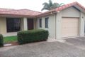 Property photo of 21/121 Albany Creek Road Aspley QLD 4034