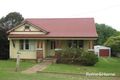 Property photo of 3 Bruce Street Young NSW 2594