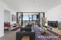 Property photo of 903/253 Bridge Road Richmond VIC 3121