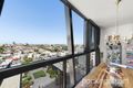 Property photo of 903/253 Bridge Road Richmond VIC 3121