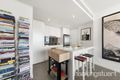 Property photo of 903/253 Bridge Road Richmond VIC 3121