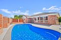 Property photo of 22 Annabella Drive Port Macquarie NSW 2444