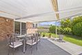 Property photo of 22 Annabella Drive Port Macquarie NSW 2444