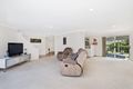 Property photo of 22 Annabella Drive Port Macquarie NSW 2444