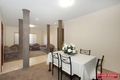 Property photo of 5 Lavally Way Darch WA 6065