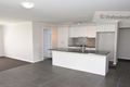 Property photo of 11 Barr Street Windradyne NSW 2795
