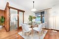 Property photo of 58 Bertrand Avenue Mulgrave VIC 3170