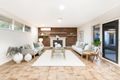 Property photo of 58 Bertrand Avenue Mulgrave VIC 3170