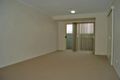 Property photo of 2/335 Anzac Avenue Kippa-Ring QLD 4021