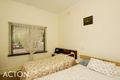Property photo of 76 Wright Street Highgate WA 6003