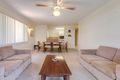 Property photo of 1/23 Armrick Avenue Broadbeach QLD 4218