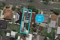 Property photo of 46 Cardigan Street Auburn NSW 2144