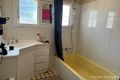 Property photo of 61 Elizabeth Crescent Cobar NSW 2835