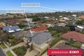 Property photo of 3A Eulinga Avenue Aspendale VIC 3195