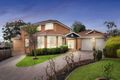 Property photo of 9 Nimmo Court Mulgrave VIC 3170