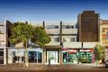 Property photo of 10/32 Smith Street Collingwood VIC 3066